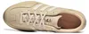 Chaussures Adidas Gazelle Stack JQ7666 Voir les images du produit 4