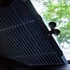 Abdeckung - Autofensterrollo 24794 Produktbild-Vorschau 15