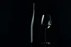 SCHOTT ZWIESEL MUSE (DIVA) WEIßWEIN BURGUNDER 4 Stück Podgląd zdjęcia produktu 7