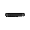 Uag Pathfinder Magsafe - Schutzhülle Für Iphone 15 Pro Produktbild-Vorschau 22