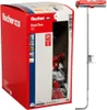 Fischer 537258 kotwa wkręcana / kołek rozporowy 50 szt. Podgląd zdjęcia produktu 13