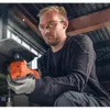 Fein F-IRON JIG 26 AS Akku-Stichsäge Náhľad obrázku produktu 7