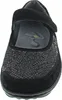 Waldläufer Henni 496H33-350-001 (5/nero) Anteprima dell’immagine prodotto 35