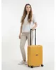 Redolz Essentials 15 4-kołowy wózek kabinowy 55 cm z Podgląd zdjęcia produktu 6