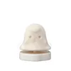 Casuta Sylvanian Families 5542, Surprize Infricosatoare Náhled obrázku produktu 17