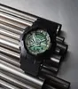 Casio G-Shock GA-110CD-1A3, Wasserfest Produktbild-Vorschau 14