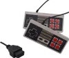 Verk 18252 Retro-TV-Spielekonsole – 620 Spiele Produktbild-Vorschau 3