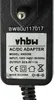 vhbw Akkupack kompatibel mit Supernova M99 Mini Pro B54, Produktbild-Vorschau 5
