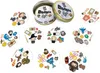 Dobble Harry Potter Kartenspiel Produktbild-Vorschau 8