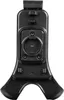 OPTILINE Motorrad-Handyhalterung 90453 Produktbild-Vorschau 9