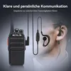 Vysílačky Retevis RT24 Plus, bezlicenční vysílačky PMR s Náhled obrázku produktu 6
