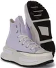 Converse Run Star Legacy CX Schnürung Segeltuch Turnschuhe Produktbild-Vorschau 5