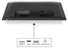 Philips Serie 1000 24E1N1300AE/00 Monitor PC 60,5 cm Anteprima dell’immagine prodotto 14