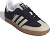 Adidas Samba OG W In Black White – 6.5 UK - 40 EU - 8 US / Produktbild-Vorschau 18