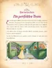 Disney: Das große goldene Buch der Pferde-Geschichten Produktbild-Vorschau 5