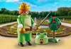 PLAYMOBIL® Special Plus Re delle Rane 71169 Anteprima dell’immagine prodotto 15