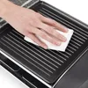 Princess Raclette-Steingrill mit 8 Pfannen 1300 W 162820 Produktbild-Vorschau 15