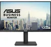 ASUS Business BE249CGN 60.5cm (16:9) FHD HDMI DP Produktbild-Vorschau 1