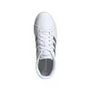 Adidas Obuv Courtpoint, FW7376 Náhľad obrázku produktu 13