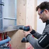 Bosch Akku-Bohrschrauber GSR 18V-90 C inkl. 3x4,0Ah Produktbild-Vorschau 17