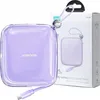 Powerbank Joyroom JR-L005 10000 mAh per iPhone USB-A - Anteprima dell’immagine prodotto 3