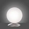 Paul Neuhaus 4013-55 Bubba lampa stołowa + ściemniacz 3W Podgląd zdjęcia produktu 4