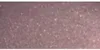 MAC Cosmetics Eye Shadow, Puder, Rose, Satin Taupe, 1 Produktbild-Vorschau 3