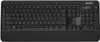 Microsoft PP3-00008 Microsoft Wireless Desktop 3050 Podgląd zdjęcia produktu 4