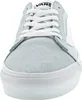 Baskets Vans Vero LS Bleu en taille 39 Voir les images du produit 5