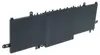 vhbw Akku kompatibel mit Asus UX434FL-AI064T, Produktbild-Vorschau 2