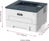 L Xerox B230 A4 34 S/Min. USB LAN WiFi Duplex Produktbild-Vorschau 20