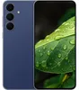 Samsung Galaxy S25 FE 5G, 17 cm (6.7"), 1080 x 2340 Pixel, Produktbild-Vorschau 19