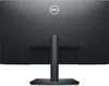 Dell E2724HS - LED-Monitor - 68.6 cm (27″) - 1920 x 1080 Produktbild-Vorschau 6