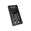 Lloyd Men's Belts Hosenträger Produktbild-Vorschau 3