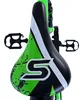 Detský bicykel Volare Sportivo - chlapci - 26 palcov - Náhľad obrázku produktu 3