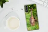 MuchoWow® Handyhülle Schutzhülle Hülle für Samsung Galaxy Produktbild-Vorschau 6