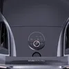 Aiper Scuba X1 Pro Max kabelloser Roboter-Poolreiniger Produktbild-Vorschau 19