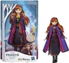 Hasbro - Panenka Anna s kouzelnými šaty - Frozen II. - 29 Náhled obrázku produktu 5