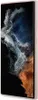 Guess Guhcs24L4Gmgpi S24 Ultra S928Różowy/Rosa Hardcase 4G Produktbild-Vorschau 6