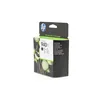 HP 940XL - 49 ml - Hohe Ergiebigkeit - Schwarz Produktbild-Vorschau 16