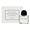 Byredo Oud Immortel Eau De Parfum 100 ml (unisex) Anteprima dell’immagine prodotto 5