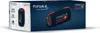 Red Bull Racing RDBSPEAKER30W, 30 W, 30 W, Kabellos, Produktbild-Vorschau 6
