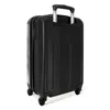 NoBoringSuitcases.com® Kufr Příruční zavazadlo Trolley Náhled obrázku produktu 3