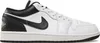 Nike Air Jordan 1 Low M Schuhe 553558-132 Pullunder Nike Produktbild-Vorschau 7