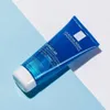 For Oily Sensitive Skin LRP Effaclar Purifying Foaming Gel Produktbild-Vorschau 4
