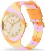 ICE‑Watch ICE tie and dye Pink Honey S 022599 Produktbild-Vorschau 3