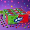 Nerds Watermelon & Cherry (36 x 47g) Produktbild-Vorschau 1