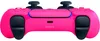 PS5  Controller DualSense  V3  Nova Pink Produktbild-Vorschau 3