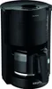 KRUPS F309 01 Kaffeeautomat ProAroma weiß Produktbild-Vorschau 12