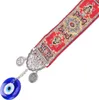 Evil Eye Decor Lucky Exquisite Durable Workmanship Náhled obrázku produktu 7